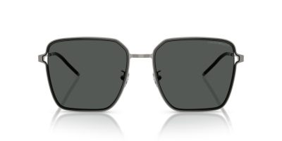 EMPORIO ARMANI 0EA2159D 301487 57 Napszemüveg