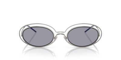 EMPORIO ARMANI 0EA2160 301080 52 Napszemüveg