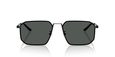 EMPORIO ARMANI 0EA2165D 300187 58 Napszemüveg