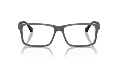 EMPORIO ARMANI 0EA3038 5126 56 Szemüvegkeret