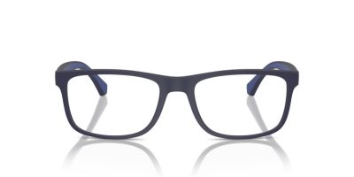 EMPORIO ARMANI 0EA3147 5754 55 Szemüvegkeret