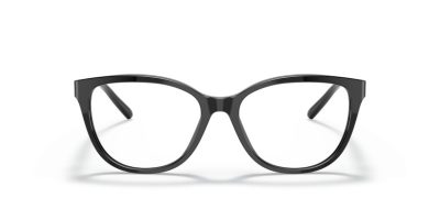 EMPORIO ARMANI 0EA3190 5001 53 Szemüvegkeret