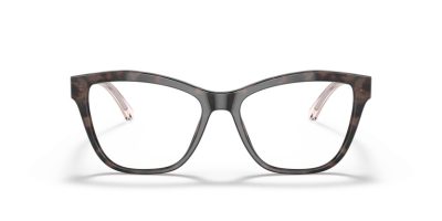 EMPORIO ARMANI 0EA3193 5410 52 Szemüvegkeret