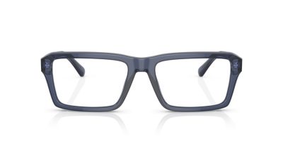 EMPORIO ARMANI 0EA3206 5072 54 Szemüvegkeret