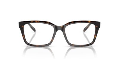 EMPORIO ARMANI 0EA3219 5879 54 Szemüvegkeret