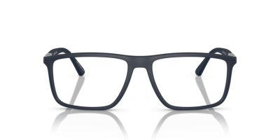 EMPORIO ARMANI 0EA3221 5088 56 Szemüvegkeret