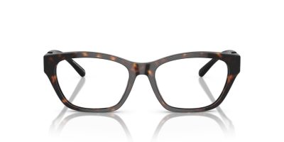 EMPORIO ARMANI 0EA3223U 5026 54 Szemüvegkeret