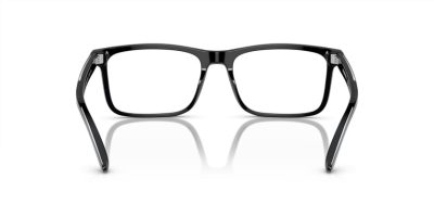 EMPORIO ARMANI 0EA3227 6051 54 Szemüvegkeret