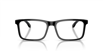 EMPORIO ARMANI 0EA3227 6051 56 Szemüvegkeret