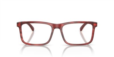 EMPORIO ARMANI 0EA3227 6053 56 Szemüvegkeret