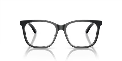 EMPORIO ARMANI 0EA3228 6051 51 Szemüvegkeret