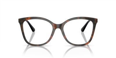 EMPORIO ARMANI 0EA3231 6060 54 Szemüvegkeret