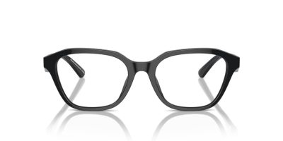 EMPORIO ARMANI 0EA3235U 5017 51 Szemüvegkeret