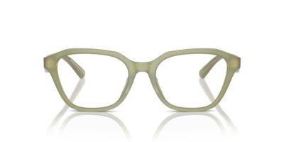 EMPORIO ARMANI 0EA3235U 6116 51 Szemüvegkeret