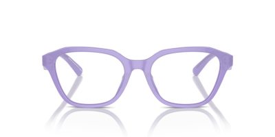 EMPORIO ARMANI 0EA3235U 6117 53 Szemüvegkeret