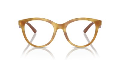 EMPORIO ARMANI 0EA3236 6115 50 Szemüvegkeret