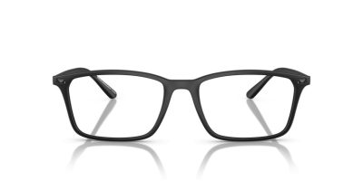 EMPORIO ARMANI 0EA3237 5001 55 Szemüvegkeret