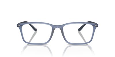 EMPORIO ARMANI 0EA3237 6108 55 Szemüvegkeret