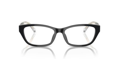 EMPORIO ARMANI 0EA3238U 5017 54 Szemüvegkeret