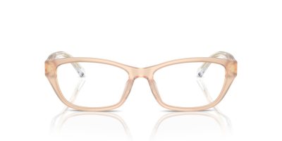 EMPORIO ARMANI 0EA3238U 6098 54 Szemüvegkeret