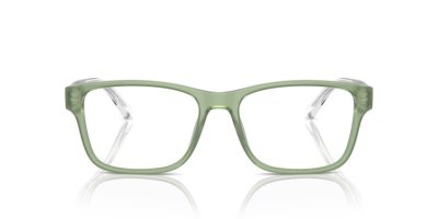 EMPORIO ARMANI 0EA3239 6094 53 Szemüvegkeret