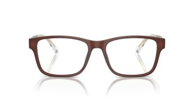 EMPORIO ARMANI 0EA3239 6095 55 Szemüvegkeret