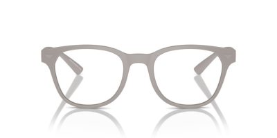 EMPORIO ARMANI 0EA3240U 6100 50 Szemüvegkeret