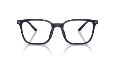 EMPORIO ARMANI 0EA3242U 5088 54 Szemüvegkeret