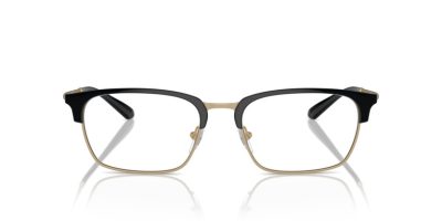 EMPORIO ARMANI 0EA3243 3002 55 Szemüvegkeret