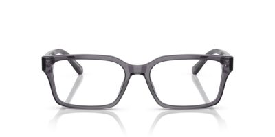 EMPORIO ARMANI 0EA3244 6106 55 Szemüvegkeret