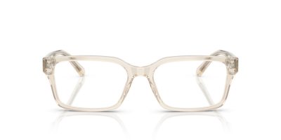 EMPORIO ARMANI 0EA3244 6179 55 Szemüvegkeret