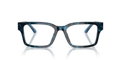 EMPORIO ARMANI 0EA3245U 6180 52 Szemüvegkeret