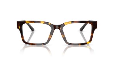 EMPORIO ARMANI 0EA3245U 6181 52 Szemüvegkeret