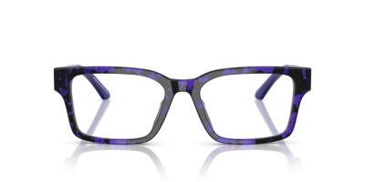EMPORIO ARMANI 0EA3245U 6183 54 Szemüvegkeret