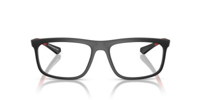 EMPORIO ARMANI 0EA3246 5009 55 Szemüvegkeret