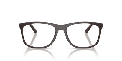 EMPORIO ARMANI 0EA3247 6186 55 Szemüvegkeret