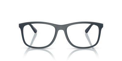 EMPORIO ARMANI 0EA3247 6189 55 Szemüvegkeret