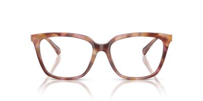 EMPORIO ARMANI 0EA3248 6196 55 Szemüvegkeret