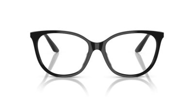 EMPORIO ARMANI 0EA3249U 5017 55 Szemüvegkeret