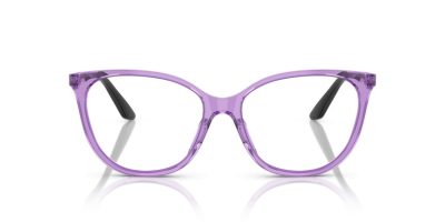 EMPORIO ARMANI 0EA3249U 6197 53 Szemüvegkeret