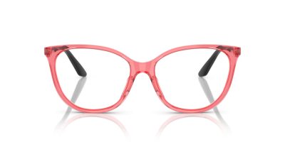 EMPORIO ARMANI 0EA3249U 6198 53 Szemüvegkeret