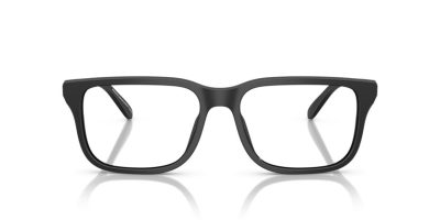 EMPORIO ARMANI 0EA3250U 5017 56 Szemüvegkeret