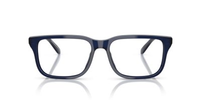 EMPORIO ARMANI 0EA3250U 6201 56 Szemüvegkeret