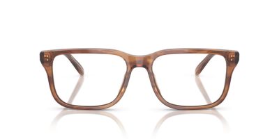 EMPORIO ARMANI 0EA3250U 6203 56 Szemüvegkeret