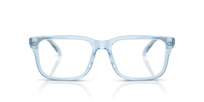 EMPORIO ARMANI 0EA3250U 6204 56 Szemüvegkeret