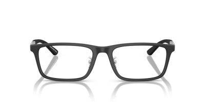 EMPORIO ARMANI 0EA3251D 5001 55 Szemüvegkeret