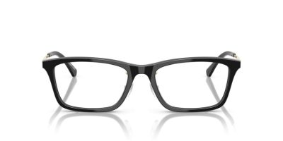 EMPORIO ARMANI 0EA3252D 5017 54 Szemüvegkeret