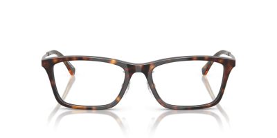 EMPORIO ARMANI 0EA3252D 5026 54 Szemüvegkeret