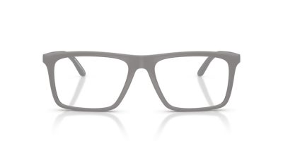 EMPORIO ARMANI 0EA3253 6245 55 Szemüvegkeret