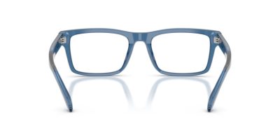 EMPORIO ARMANI 0EA3254 6247 54 Szemüvegkeret